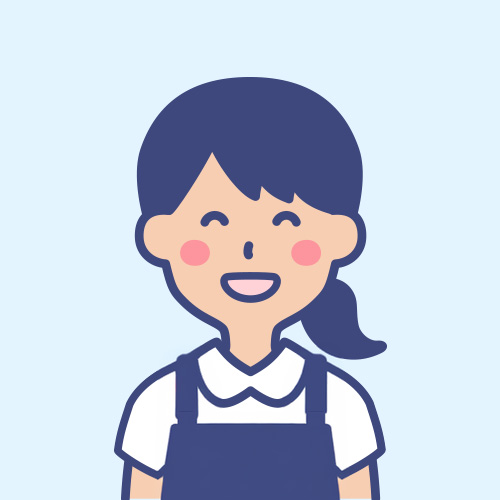 リハビリ助手Dさんのインタビュー